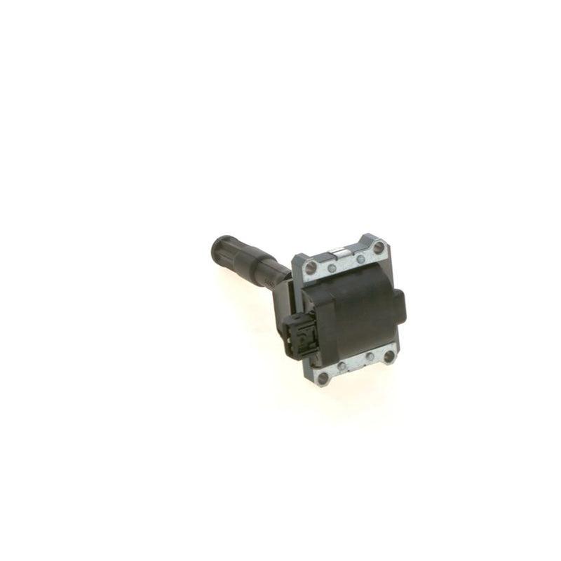 Bosch Ignition Coil Pack 0 221 504 456