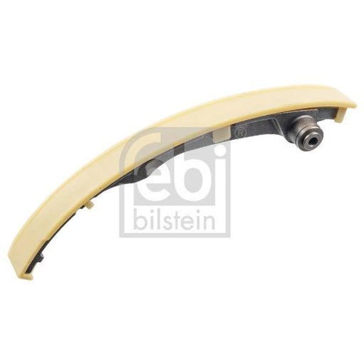 Febi Timing Chain Guide Cast Aluminium 40146