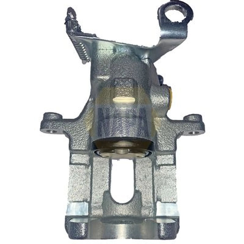 NAPA Brake Caliper Assembly Rear Left NCA1433