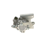 Bosch Power Steering Hydraulic Pump K S01 000 627