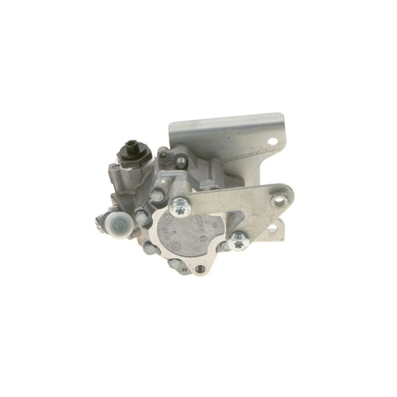 Bosch Power Steering Hydraulic Pump K S01 000 627