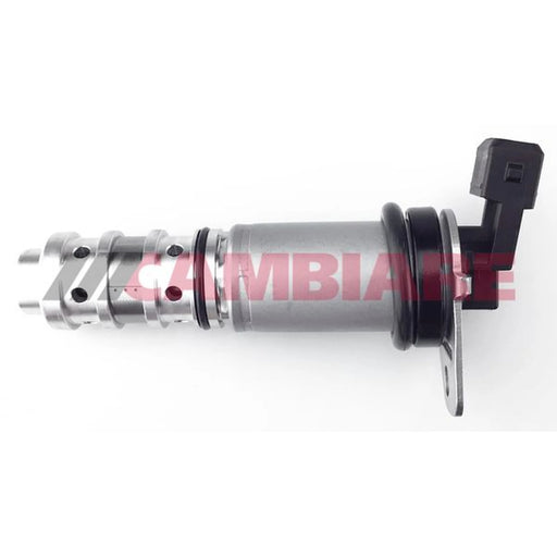 Cambiare VVT Camshaft Control Valve VE715070