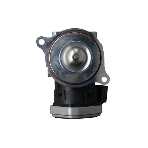 Valeo Exhaust Gas Recirculation Valve 703243