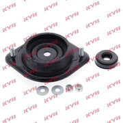 KYB Front Repair Kit Suspension Strut Support Mount SM1202