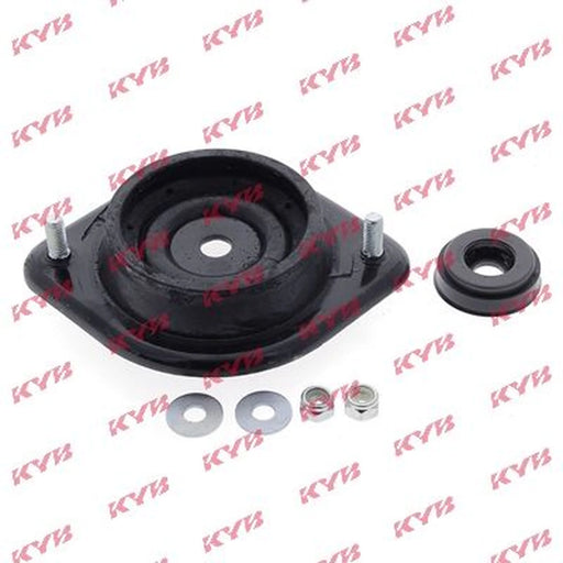 KYB Front Repair Kit Suspension Strut Support Mount SM1202