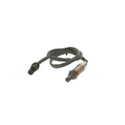 Bosch O2 Lambda Oxygen Sensor 0 258 003 751