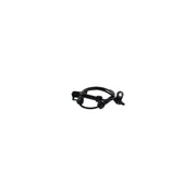 Bosch ABS Wheel Speed Sensor Rear 0 986 594 665