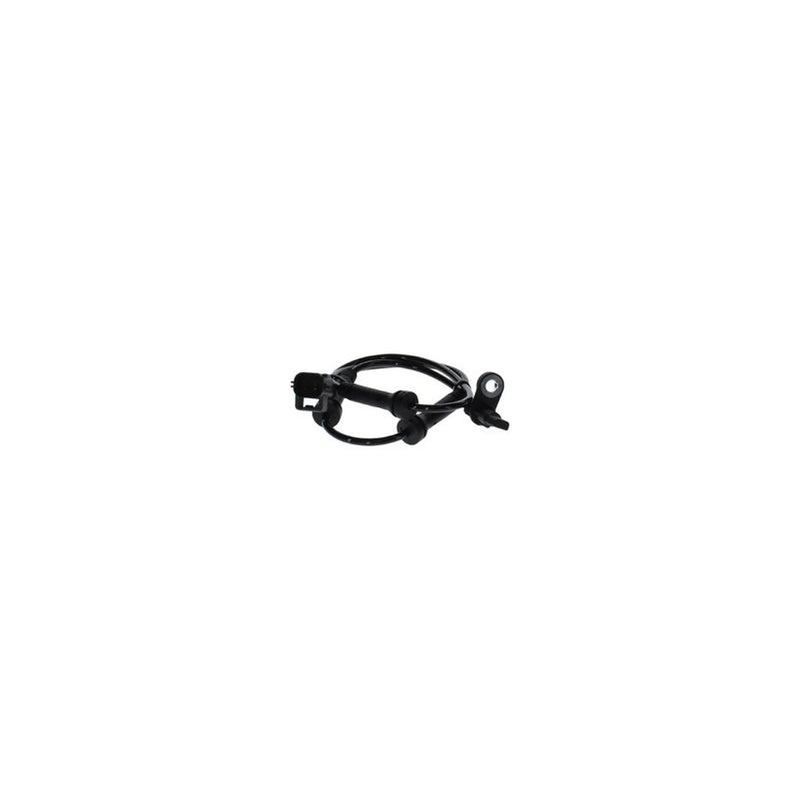 Bosch ABS Wheel Speed Sensor Rear 0 986 594 665