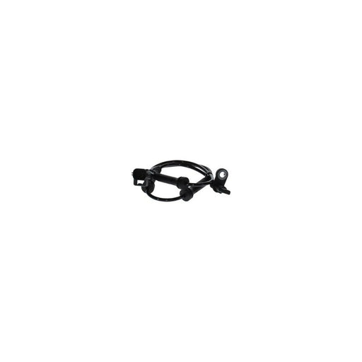 Bosch ABS Wheel Speed Sensor Rear 0 986 594 665