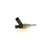 Bosch Fuel Injector Nozzle Pin 0 261 500 014