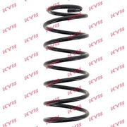 KYB Front Suspension Coil Spring RC1690