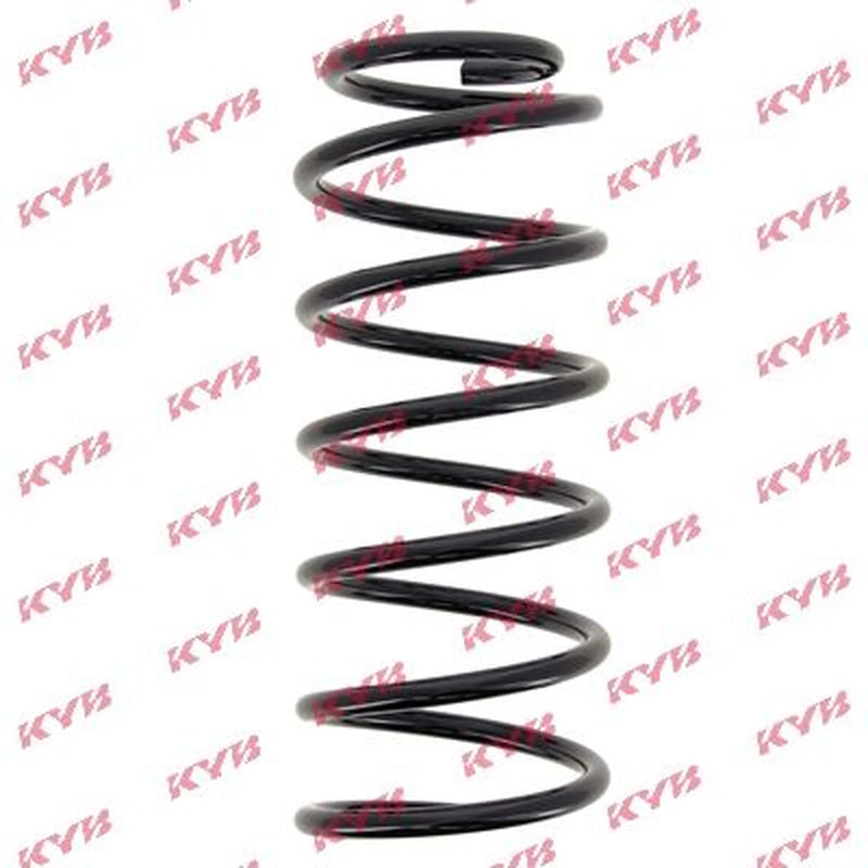 KYB Front Suspension Coil Spring RC1690
