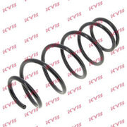 KYB Front Suspension Coil Spring RH3004