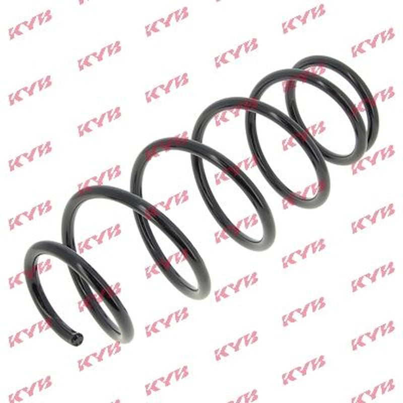 KYB Front Suspension Coil Spring RH3004