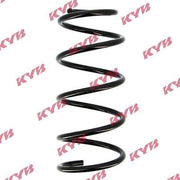 KYB Rear Suspension Coil Spring RA7174