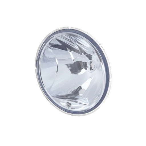 Hella Glued Headlamp Insert Gr 1F8 1F8 162 871-021 1F8 162 871-021