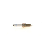 Bosch Engine Spark Plug 0 241 135 520