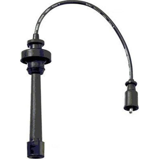 BERU Ignition HT Lead Cable Kit ZEF1645