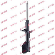 KYB Shock Absorber Damper Strut Front Right 334418