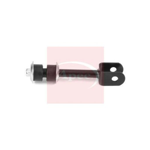 Apec Stabiliser Bar Link Coupling Rod Rear Right AST4666