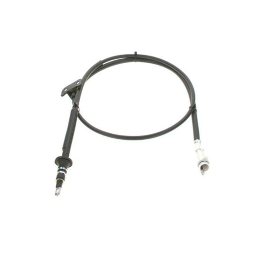 Bosch Handbrake Cable Right Rear 1 987 477 941