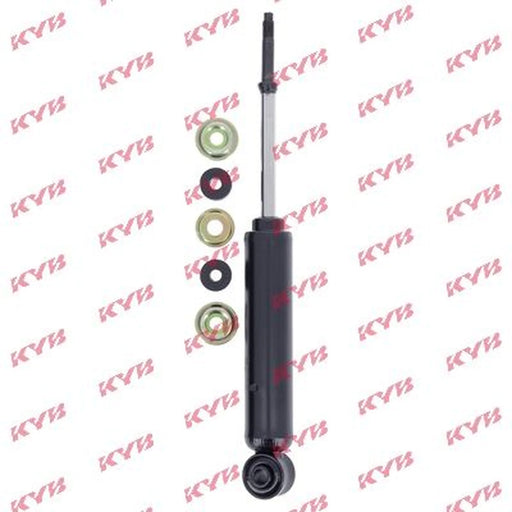KYB Shock Absorber Damper Strut Front 443190