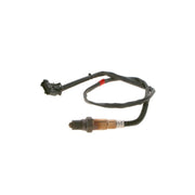 Bosch O2 Lambda Oxygen Sensor after catalytic converter 0 258 006 446