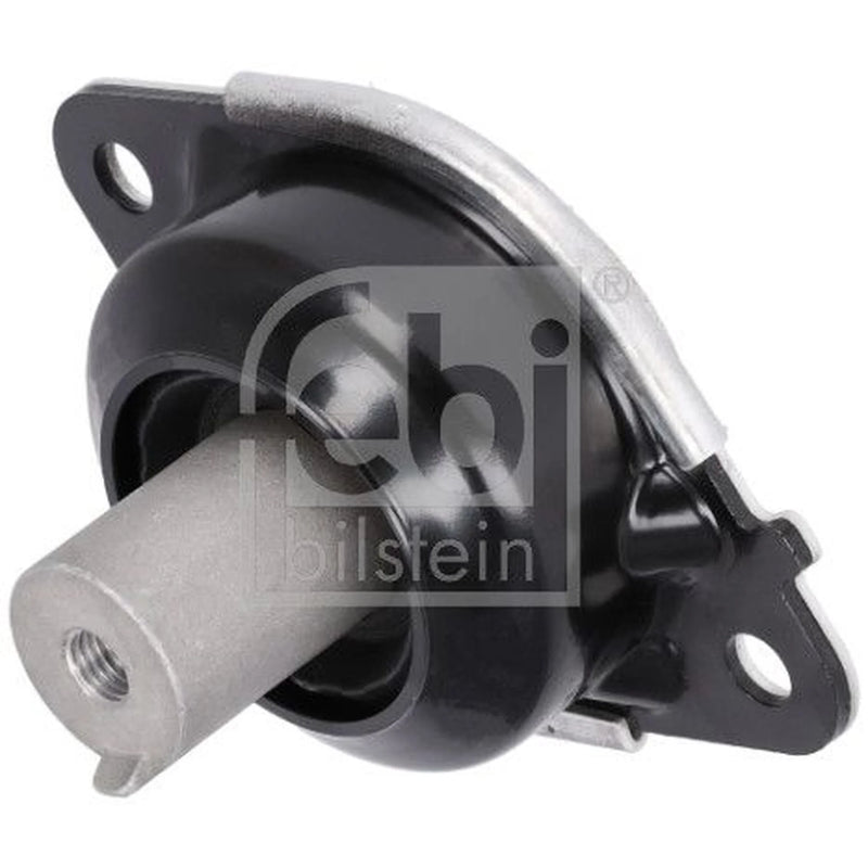 Febi Transmission Mount Front Axle 182910