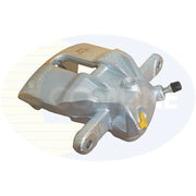 Comline Brake Caliper Assembly CBC322R