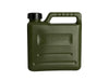 RidgeMonkey Heavy Duty Water Carrier 2.5L - RidgeMonkey - Van Life Living