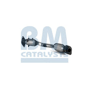 BM Catalysts Homologated Petrol Cat BM91567H