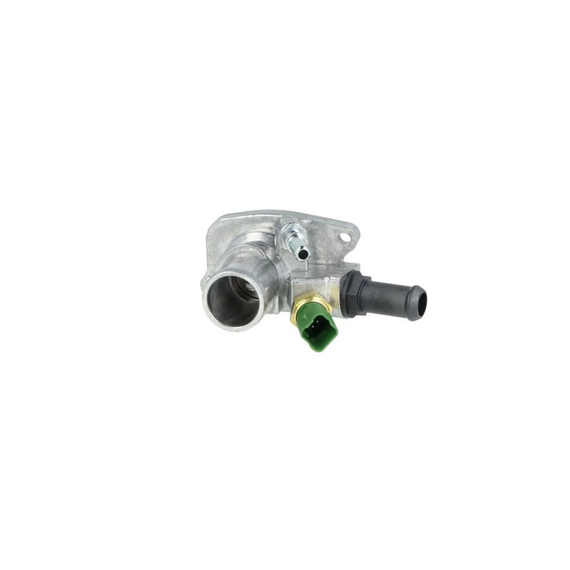 NRF Thermostat,Coolant 725139