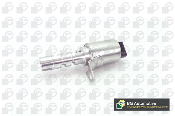 Bga VVT Camshaft Control Valve OCV2310