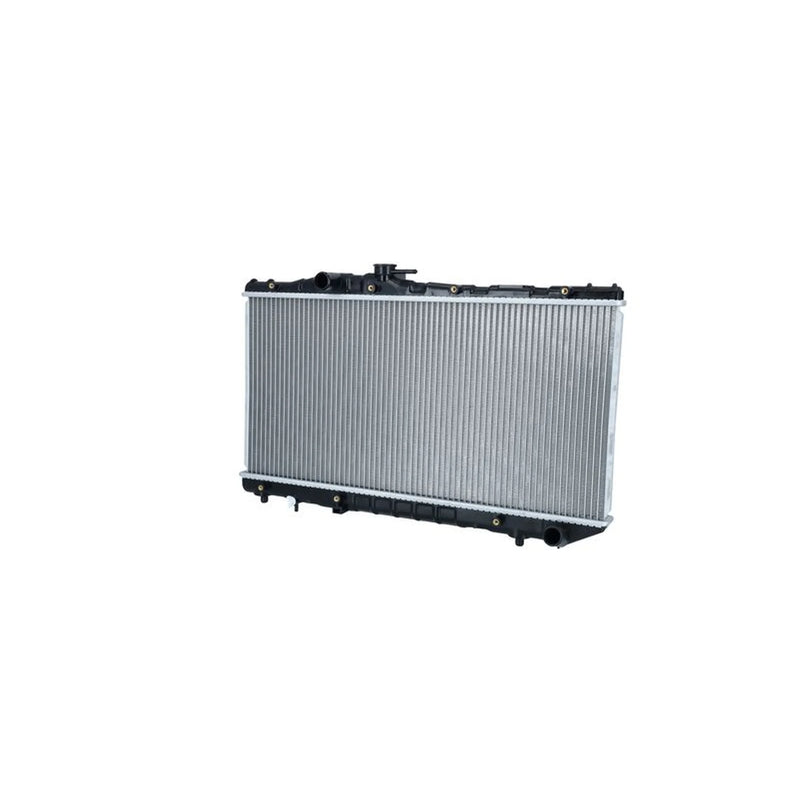 NRF Engine Radiator 516712