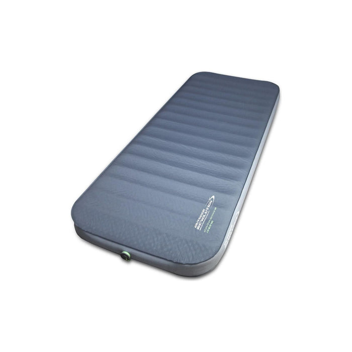 Outdoor Revolution Camp Star Midi 100mm Self Inflating Mat Camping Matress - Outdoor Revolution - Van Life Living