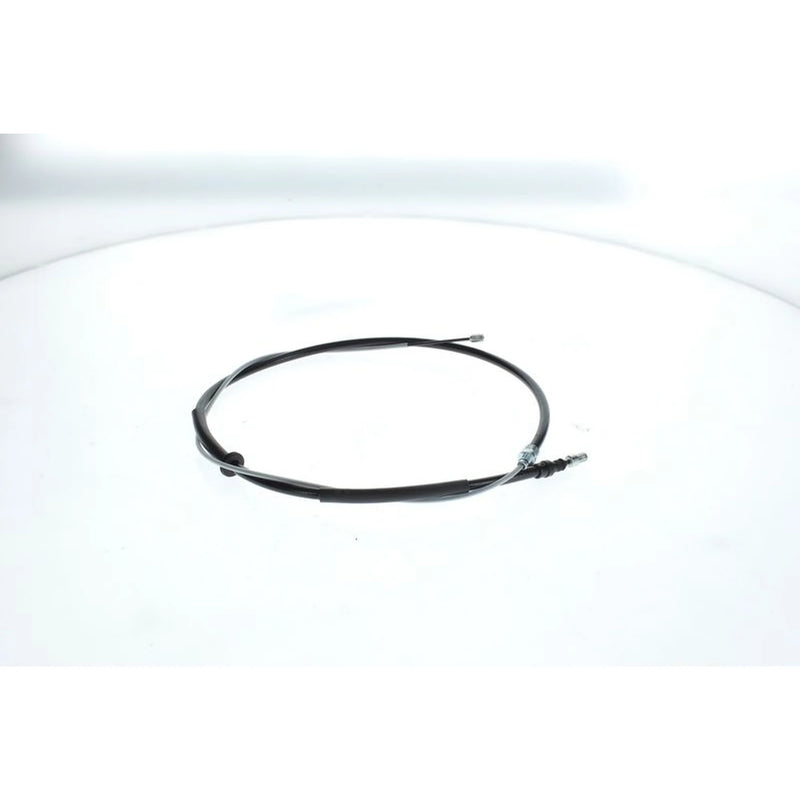 Bosch Handbrake Cable Right Rear 1 987 482 302