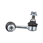 Delphi Stabiliser Bar Link Coupling Rod Rear TC5643