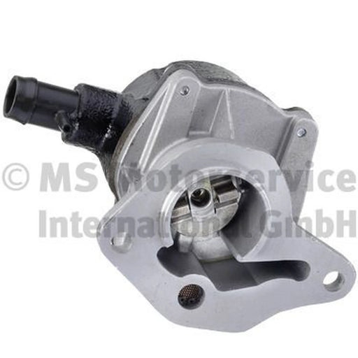 Pierburg Brake Vacuum Pump 7.22389.16.0