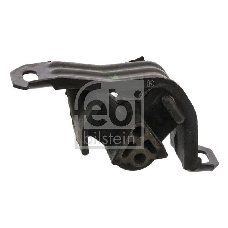 Febi Engine Mount Mounting Left Front 02029