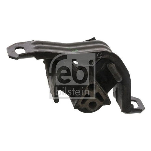 Febi Engine Mount Mounting Left Front 02029