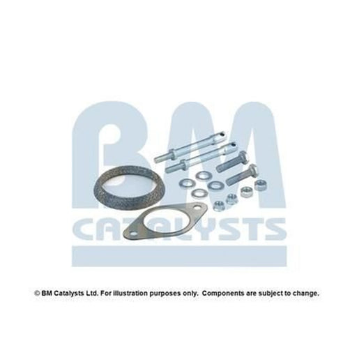 BM Catalysts Fitting Kit FK90053B FK90053B