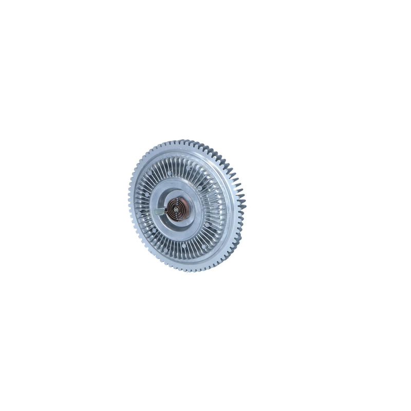 NRF Radiator Fan Clutch 49517