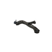 Delphi Control/Trailing Arm Front TC4697