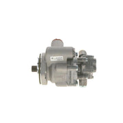 Bosch Power Steering Hydraulic Pump K S00 002 452