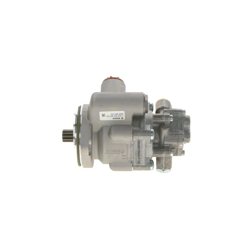 Bosch Power Steering Hydraulic Pump K S00 002 452