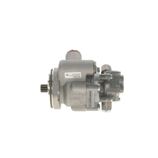 Bosch Power Steering Hydraulic Pump K S00 002 452
