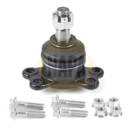 NAPA Ball Joint Front Right NST0329