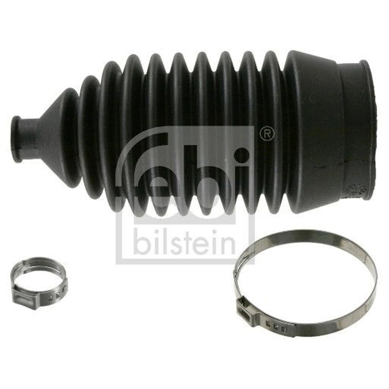 Febi Steering Bellow Kit Front Left 22537