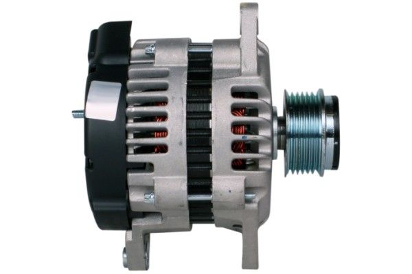 Hella Car Alternator 12V 8EL 012 429-171