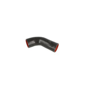 NRF Intercooler Turbo Charge Air Hose 166543